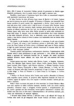 giornale/CFI0346064/1934-1935/unico/00000301