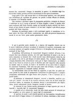 giornale/CFI0346064/1934-1935/unico/00000302