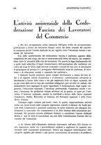 giornale/CFI0346064/1934-1935/unico/00000304