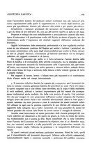 giornale/CFI0346064/1934-1935/unico/00000305