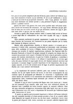 giornale/CFI0346064/1934-1935/unico/00000306