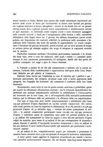 giornale/CFI0346064/1934-1935/unico/00000308