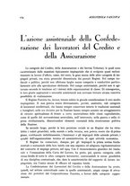 giornale/CFI0346064/1934-1935/unico/00000310