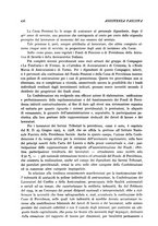 giornale/CFI0346064/1934-1935/unico/00000312