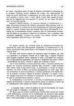 giornale/CFI0346064/1934-1935/unico/00000313