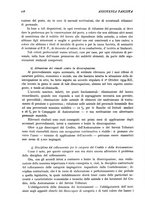 giornale/CFI0346064/1934-1935/unico/00000314