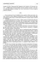 giornale/CFI0346064/1934-1935/unico/00000315