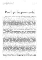 giornale/CFI0346064/1934-1935/unico/00000317