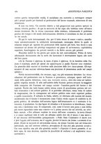 giornale/CFI0346064/1934-1935/unico/00000318