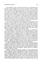 giornale/CFI0346064/1934-1935/unico/00000319