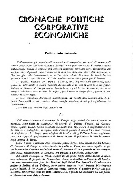 Assistenza fascista rivista della Cassa nazionale malattie per gli addetti al commercio