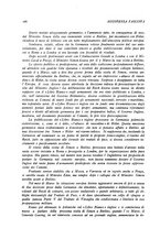 giornale/CFI0346064/1934-1935/unico/00000322