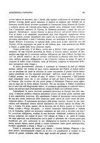 giornale/CFI0346064/1934-1935/unico/00000323