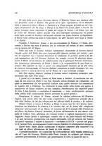 giornale/CFI0346064/1934-1935/unico/00000324