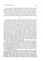 giornale/CFI0346064/1934-1935/unico/00000327