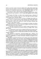 giornale/CFI0346064/1934-1935/unico/00000328