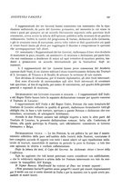 giornale/CFI0346064/1934-1935/unico/00000329