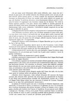 giornale/CFI0346064/1934-1935/unico/00000330