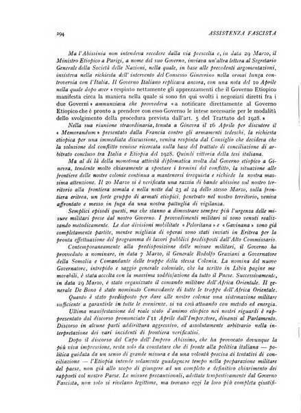 Assistenza fascista rivista della Cassa nazionale malattie per gli addetti al commercio