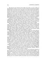 giornale/CFI0346064/1934-1935/unico/00000332