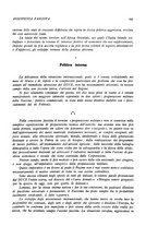 giornale/CFI0346064/1934-1935/unico/00000333