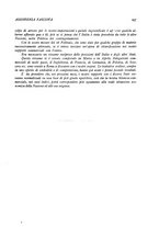 giornale/CFI0346064/1934-1935/unico/00000335