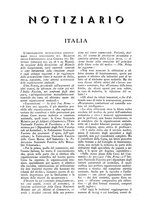giornale/CFI0346064/1934-1935/unico/00000336