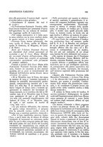 giornale/CFI0346064/1934-1935/unico/00000337