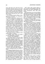 giornale/CFI0346064/1934-1935/unico/00000338