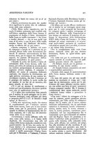 giornale/CFI0346064/1934-1935/unico/00000339