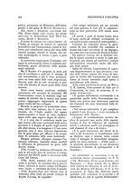 giornale/CFI0346064/1934-1935/unico/00000340
