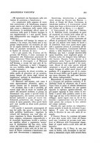 giornale/CFI0346064/1934-1935/unico/00000341