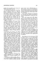 giornale/CFI0346064/1934-1935/unico/00000343