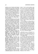 giornale/CFI0346064/1934-1935/unico/00000344