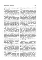 giornale/CFI0346064/1934-1935/unico/00000345