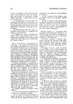 giornale/CFI0346064/1934-1935/unico/00000346