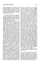 giornale/CFI0346064/1934-1935/unico/00000347