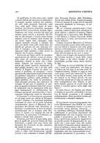 giornale/CFI0346064/1934-1935/unico/00000348