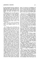 giornale/CFI0346064/1934-1935/unico/00000349