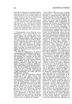 giornale/CFI0346064/1934-1935/unico/00000350