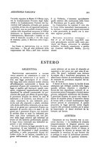 giornale/CFI0346064/1934-1935/unico/00000351