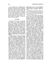 giornale/CFI0346064/1934-1935/unico/00000352