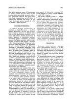 giornale/CFI0346064/1934-1935/unico/00000353