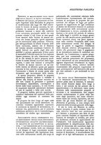 giornale/CFI0346064/1934-1935/unico/00000354