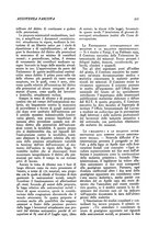 giornale/CFI0346064/1934-1935/unico/00000355