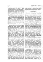 giornale/CFI0346064/1934-1935/unico/00000356