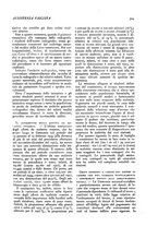 giornale/CFI0346064/1934-1935/unico/00000357