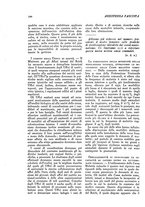 giornale/CFI0346064/1934-1935/unico/00000358