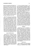 giornale/CFI0346064/1934-1935/unico/00000359