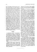 giornale/CFI0346064/1934-1935/unico/00000360